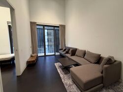 Lloyd Sixtyfive (D9), Apartment #601518621